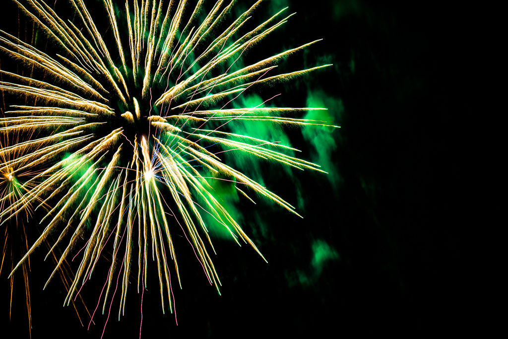 Fireworks 2020-2977.jpg